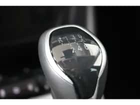 Opel Crossland X (2019) thumbnail 25