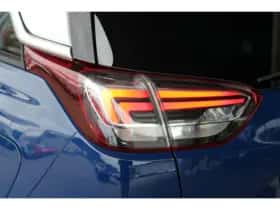 Opel Crossland X (2019) thumbnail 27