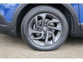 Opel Crossland X (2019) thumbnail 28