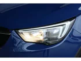 Opel Crossland X (2019) thumbnail 29