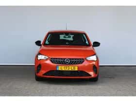 Opel Corsa (2021) thumbnail 2