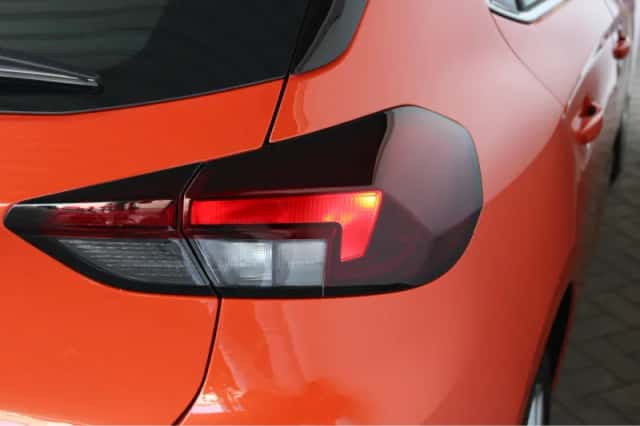 Opel Corsa (2021) thumbnail 12