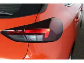 Opel Corsa (2021) thumbnail 12
