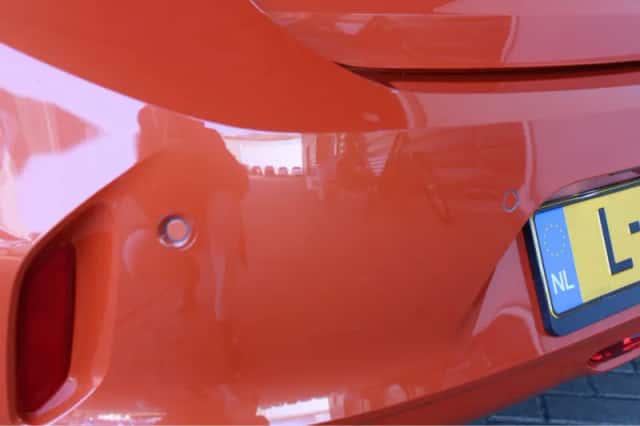 Opel Corsa (2021) thumbnail 13