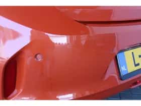 Opel Corsa (2021) thumbnail 13