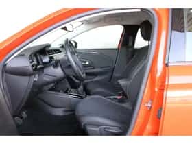 Opel Corsa (2021) thumbnail 15