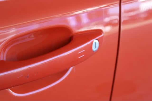 Opel Corsa (2021) thumbnail 17