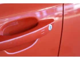 Opel Corsa (2021) thumbnail 17