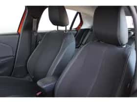 Opel Corsa (2021) thumbnail 18