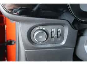 Opel Corsa (2021) thumbnail 22