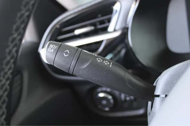 Opel Corsa (2021) thumbnail 24