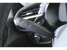 Opel Corsa (2021) thumbnail 24