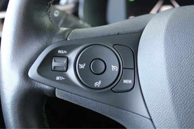 Opel Corsa (2021) thumbnail 26