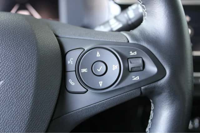 Opel Corsa (2021) thumbnail 27