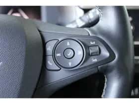Opel Corsa (2021) thumbnail 27