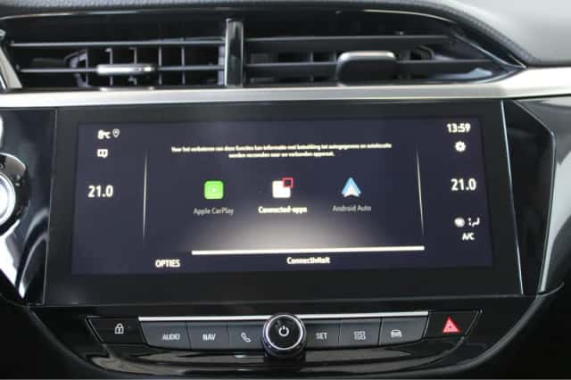 Opel Corsa (2021) thumbnail 31
