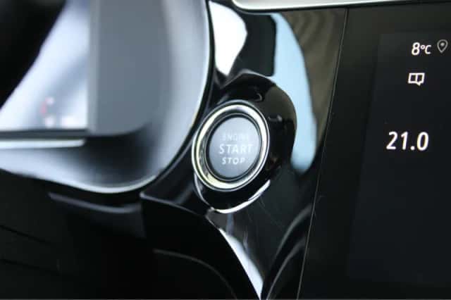 Opel Corsa (2021) thumbnail 33