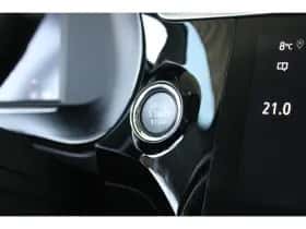 Opel Corsa (2021) thumbnail 33