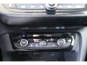 Opel Corsa (2021) thumbnail 34