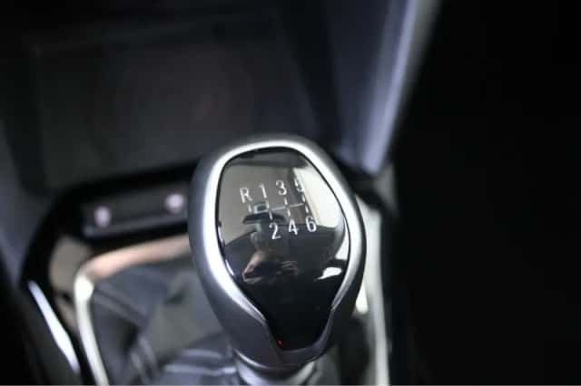 Opel Corsa (2021) thumbnail 36