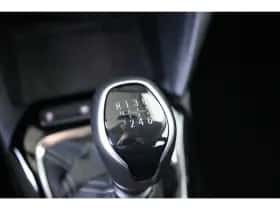 Opel Corsa (2021) thumbnail 36