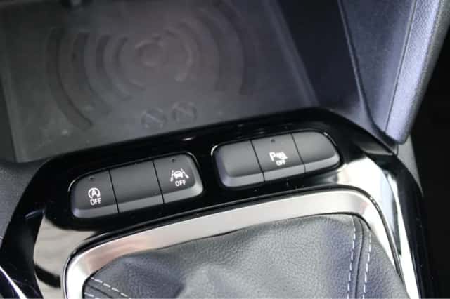 Opel Corsa (2021) thumbnail 37