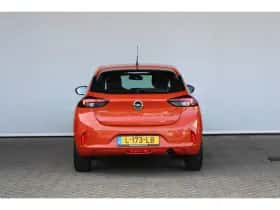 Opel Corsa (2021) thumbnail 7