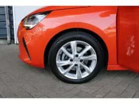 Opel Corsa (2021) thumbnail 9