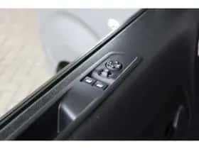Opel Vivaro (2024) thumbnail 11
