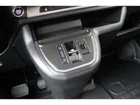 Opel Vivaro (2024) thumbnail 17