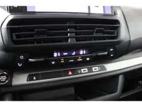 Opel Vivaro (2024) thumbnail 18