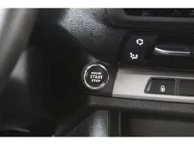 Opel Vivaro (2024) thumbnail 19