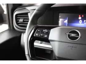 Opel Vivaro (2024) thumbnail 20