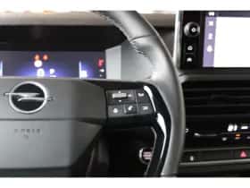 Opel Vivaro (2024) thumbnail 21