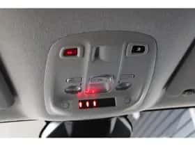 Opel Vivaro (2024) thumbnail 22
