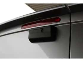 Opel Vivaro (2024) thumbnail 24