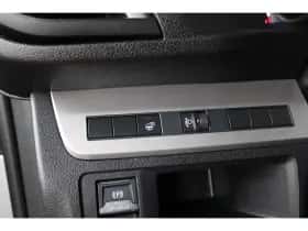 Opel Vivaro (2024) thumbnail 27