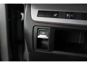 Opel Vivaro (2024) thumbnail 28