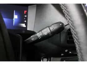 Opel Vivaro (2024) thumbnail 30