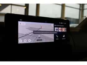 Opel Vivaro (2024) thumbnail 33