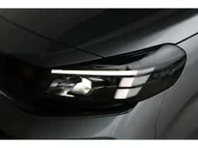 Opel Vivaro (2024) thumbnail 9