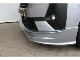 Opel Vivaro (2024) thumbnail 10