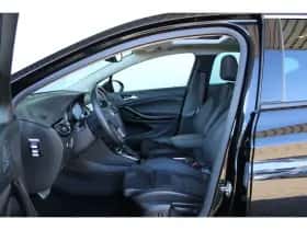 Opel Astra (2018) thumbnail 17