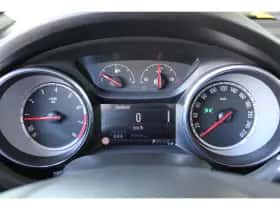 Opel Astra (2018) thumbnail 25