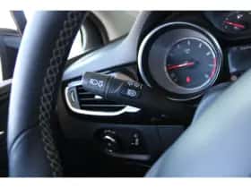 Opel Astra (2018) thumbnail 27