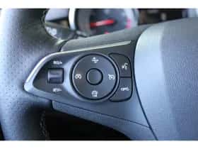 Opel Astra (2018) thumbnail 29
