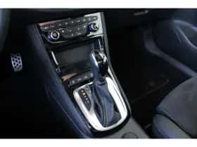 Opel Astra (2018) thumbnail 36