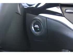 Opel Astra (2018) thumbnail 39