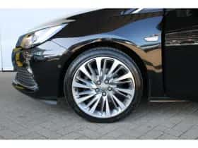 Opel Astra (2018) thumbnail 9