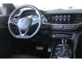 Opel Insignia Grand Sport (2022) thumbnail 17